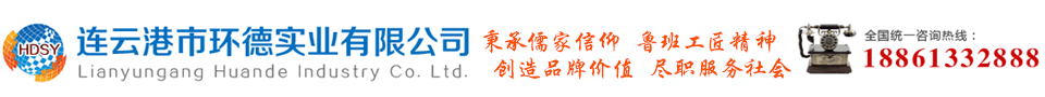 電動(dòng)卷簾門(mén)系列